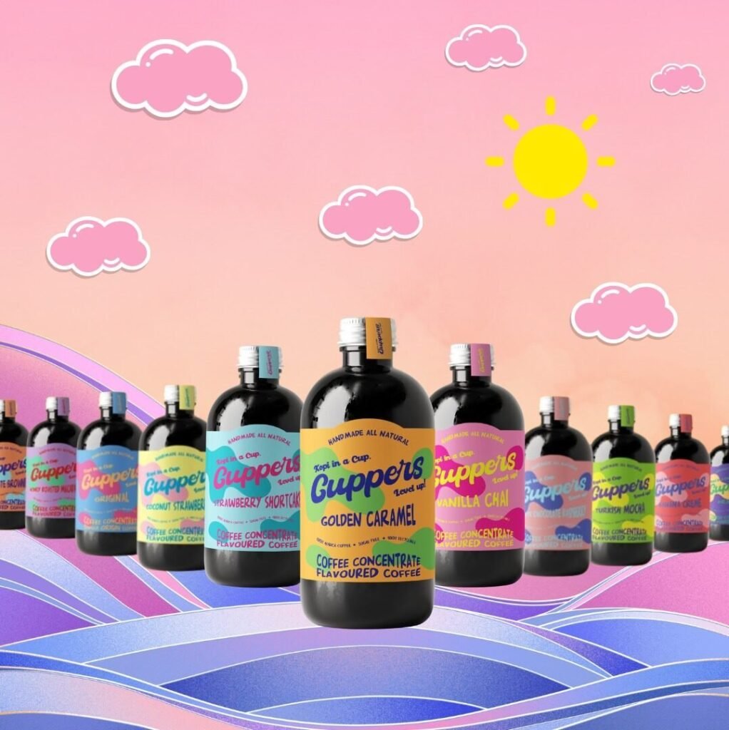 cropped 1000025591 1