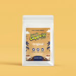 Original Coffee Beans