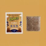 Praline Steeped Coffee Bags