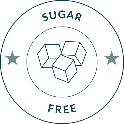 Sugar Free 1