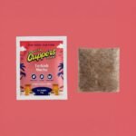 Turkish Mocha Steeped Coffee Bags