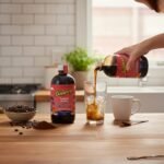 turkish mocha coffee concentrate