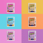 Bulk Office Packs Drip Coffee Assorted Flavours