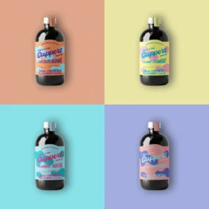 CC Subscription 1000x1000 1