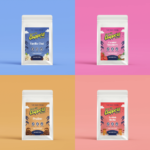 Cuppers Office Coffee Beans