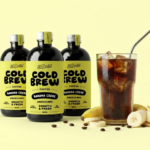 Banana Crème Cold Brew (1)