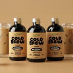 Original Cold Brew