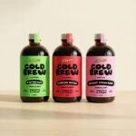 Signature Explorer Discovery Set