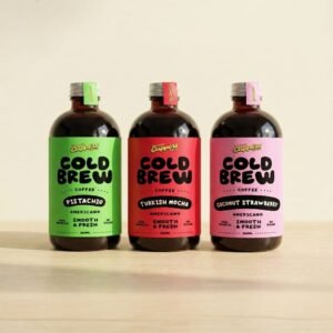 Signature Explorer Discovery Set