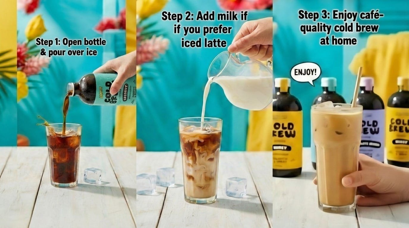 how it works how it works