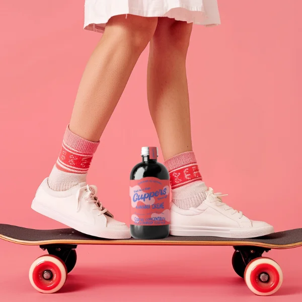 Banana Creme - Image 3