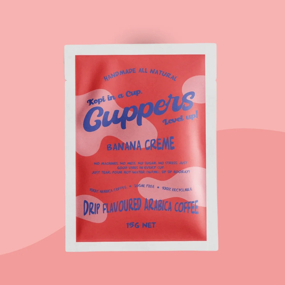 Banana-Creme-db-1000x1000 Banana Creme - Image 1