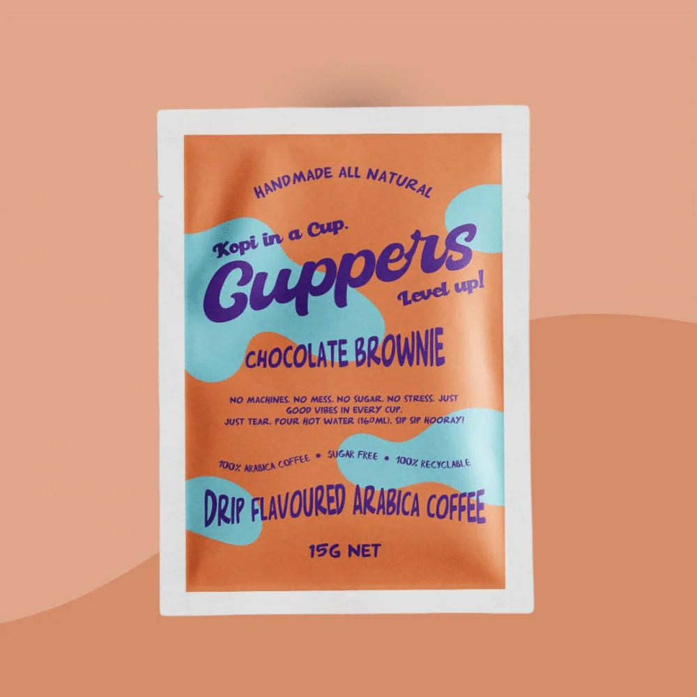 Chocolate-Brownie-db-1000x1000 Chocolate Brownie - Image 1