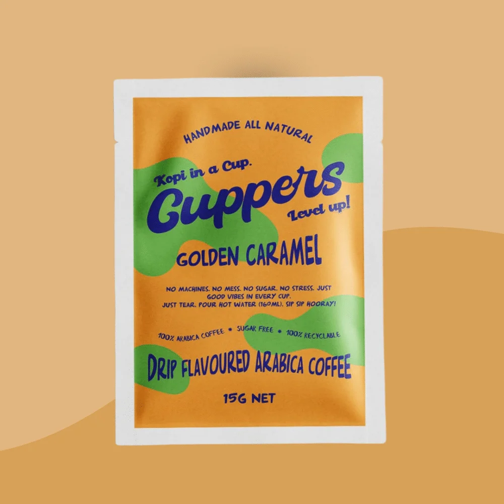 Golden-Caramel-db-1000x1000 Golden Caramel - Image 1