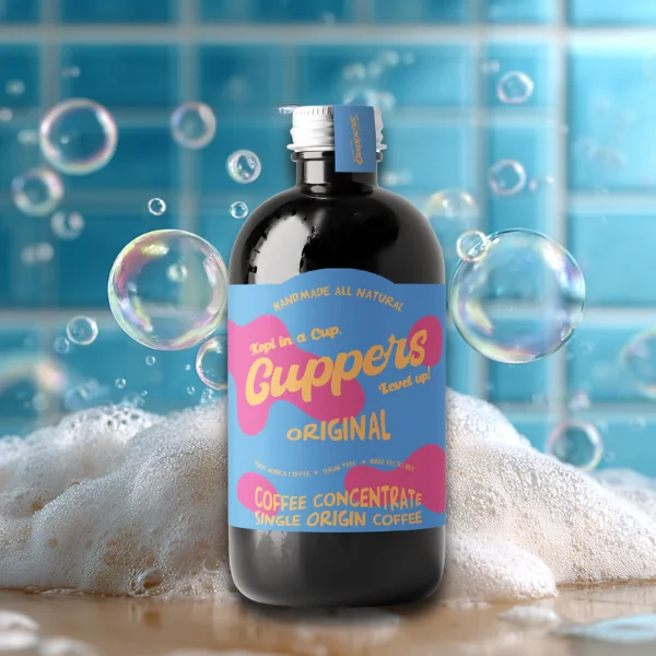 Original Drip Bag - Image 2