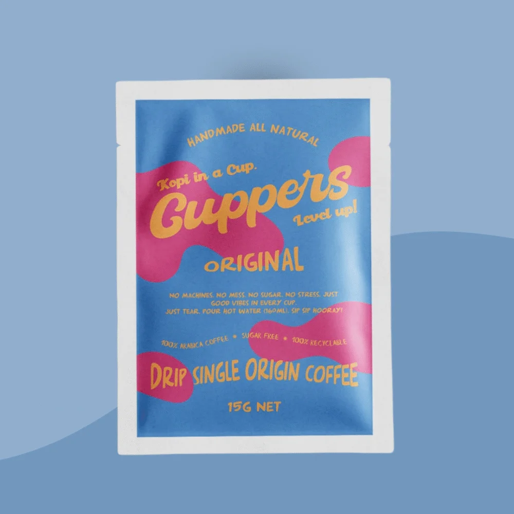 Original-db-1000x1000 Original Drip Bag - Image 1