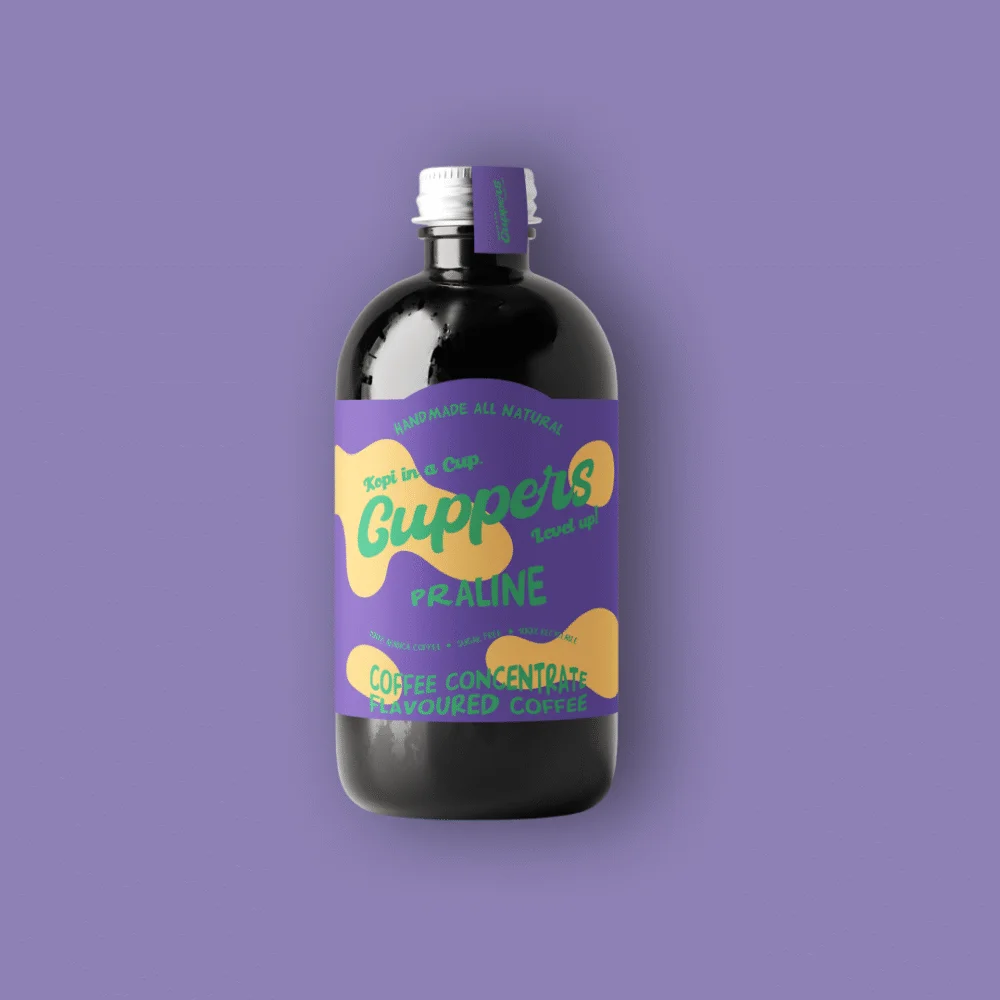 Praline-cc-1000x1000 Praline - Image 1