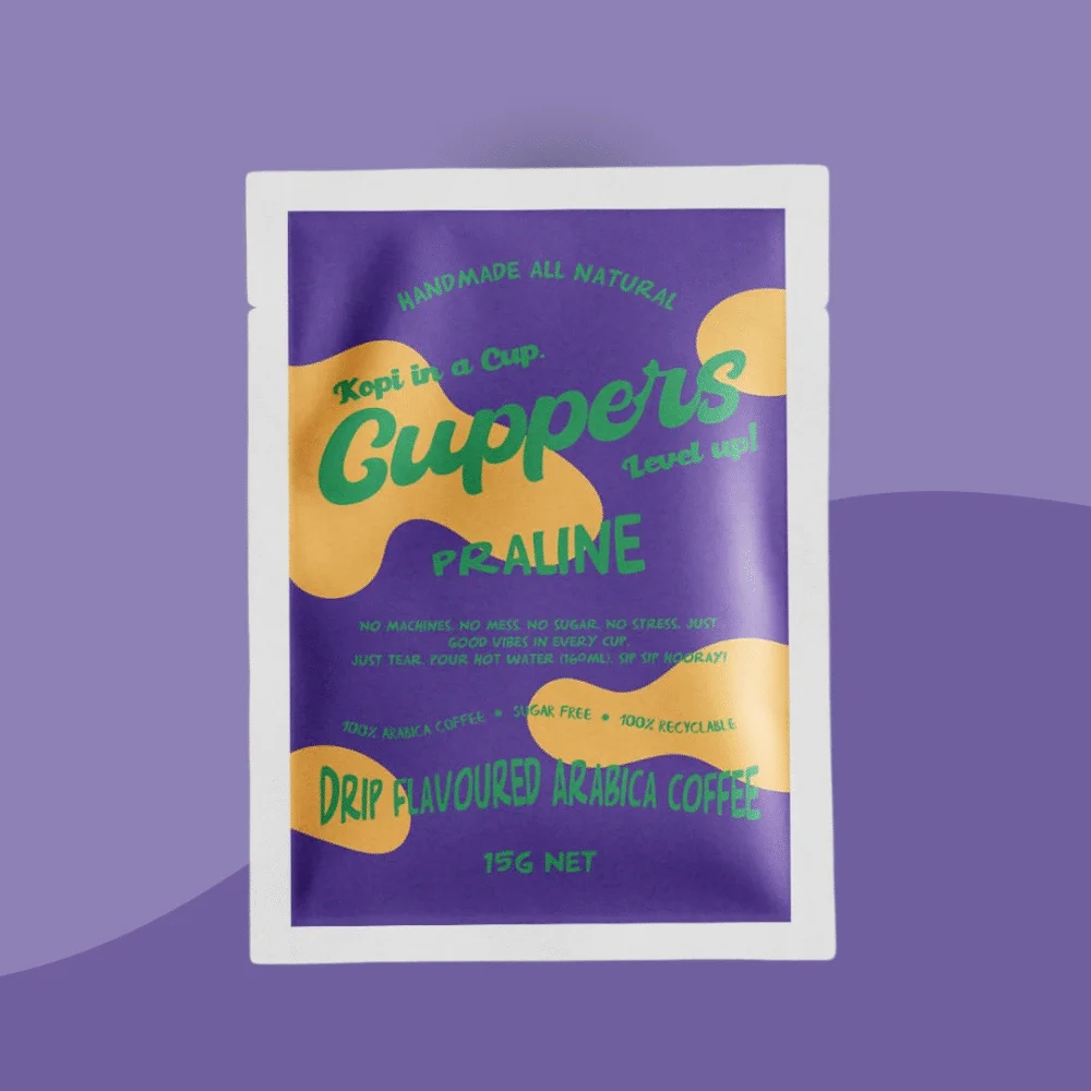 Praline-db-1000x1000 Praline - Image 1