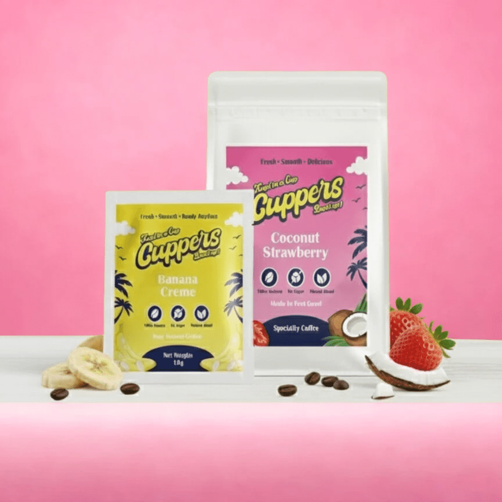 Office Starter Bundle - Image 1